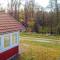 Amazing Home In Hästveda With Wifi - Hästveda