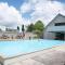 Holdens Bay Holiday Park