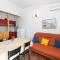Four-Bedroom Holiday Home in Seget Donji Foto: Four-Bedroom Holiday Home in Seget Donji