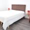 1 Bedroom Stunning Apartment In Sainteny - Sainteny