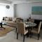 Suites Malecon Cancun