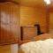 Foto: Holiday Home Moravske Toplice with a Sauna 01 21/29