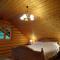 Foto: Holiday Home Moravske Toplice with a Sauna 01 19/29