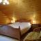 Foto: Holiday Home Moravske Toplice with a Sauna 01 20/29