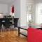 Foto: Two-Bedroom Apartment in Uggdal 1/6