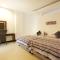 Alit Beach Resort and Villas - Sanur