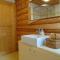 Foto: Holiday Home Moravske Toplice with a Sauna 01 26/29