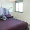Nice Apartment In La Manga Del Mar Menor With 2 Bedrooms, Wifi And Outdoor Swimming Pool - San Blas