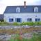 Gîte Dagueloire