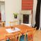 Beautiful Home In Dalum With Kitchen - Tomten