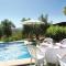 Amazing Home In Sileras-almedinilla With 6 Bedrooms, Wifi And Outdoor Swimming Pool - Almedinilla