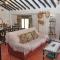 Lovely Home In Sileras-Almedinilla - Almedinilla