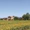 Cozy Home In Pernes Les Fontaines