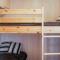 Nice Home In Grandcamp Maisy With Wifi - Grandcamp-Maisy