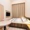 Studio Apartment in Praha 1 Foto: Studio Apartment in Praha 1