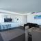 Circle on Cavill - Hosted by Coastal Letting Co.
