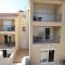 Villa Iris Apartments