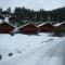 Foto: Holiday home Vrådal Vrådal Alpinlandsby 5/11