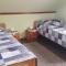 2 Bedroom Lovely Home In Alt Schwerin