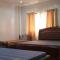 KDC Homes, Home at the heart of the city