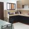 KDC Homes, Home at the heart of the city - Пуэрто-Принсеса