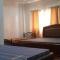 KDC Homes, Home at the heart of the city