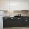 Villa Iris Apartments - Seget Vranjica