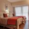 Regente Palace Hotel