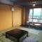 Hotel&Resort Yamanouchi Hills