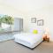 Foto: Middleton Masterpiece - Pet Friendly - WiFi 21/32