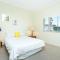 Foto: Middleton Masterpiece - Pet Friendly - WiFi 20/32