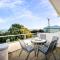 Foto: Middleton Masterpiece - Pet Friendly - WiFi 18/32