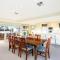 Foto: Middleton Masterpiece - Pet Friendly - WiFi 5/32