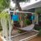 Happy Mind Resort