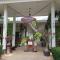 Happy Mind Resort