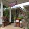 Happy Mind Resort - Sam Roi Yot