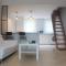 Foto: Tirol House Family Suite 4/16