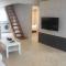 Foto: Tirol House Family Suite 5/16