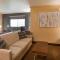 Best Western PLUS Cotton Tree Inn - North Salt Lake