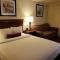 Best Western Merry Manor Inn - South Portland