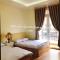 Thu Linh Guesthouse