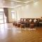 Thu Linh Guesthouse
