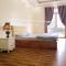 Thu Linh Guesthouse