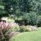 Bessiestown Country Guesthouse - Carlisle