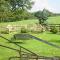 Bessiestown Country Guesthouse - Carlisle
