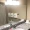 Econo Lodge Mifflintown