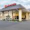 Econo Lodge Mifflintown - Mifflintown