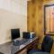Quality Inn Chester - South Richmond