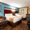 Quality Inn & Suites Quakertown-Allentown - 奎克敦