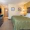 Quality Inn & Suites Lenexa Kansas City - Lenexa